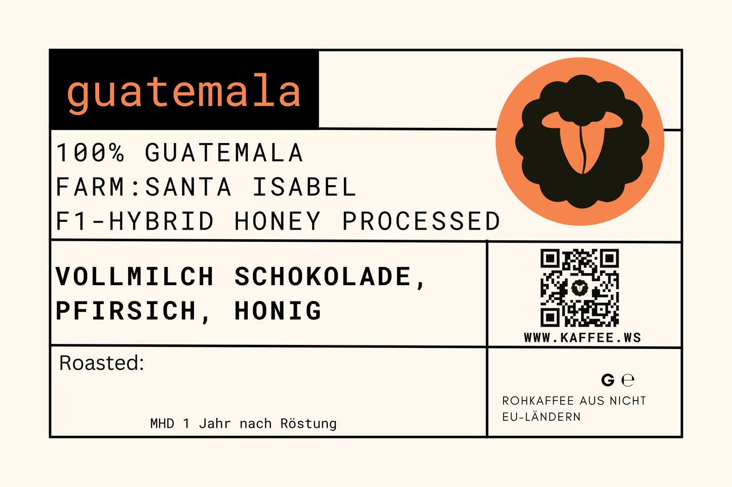 Guatemala