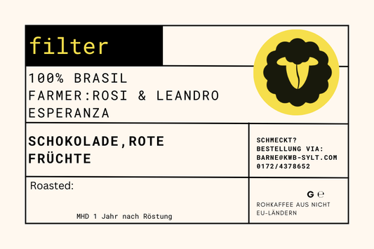 Brasil