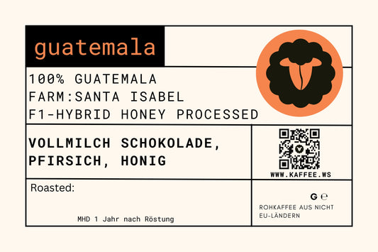 Guatemala